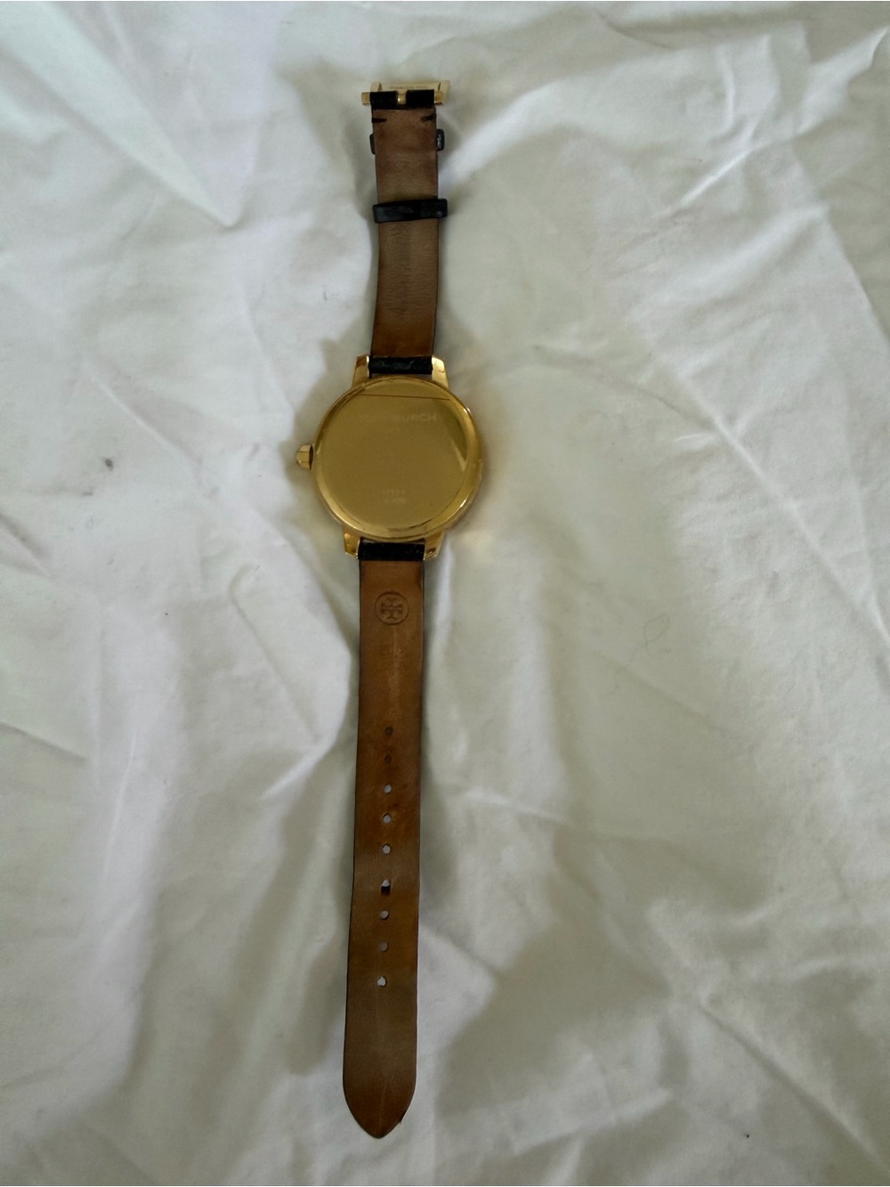 Tory Burch watch - Picture 3 of 3